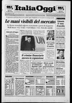 giornale/RAV0037039/1991/n. _ 10 del 12 gennaio